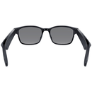 Razer Anzu Smart Glasses (Rectangle Blue Light + Sunglass L) Casa