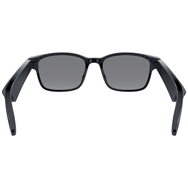Razer Anzu Smart Glasses (Rectangle Blue Light + Sunglass L) Casa