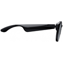 Razer Anzu Smart Glasses (Round Blue Light + Sunglass L) Casablanca