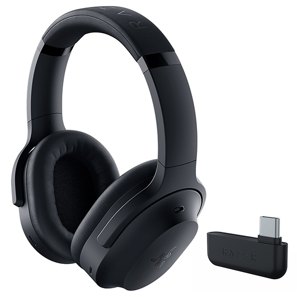 Razer Barracuda Pro Prix Maroc