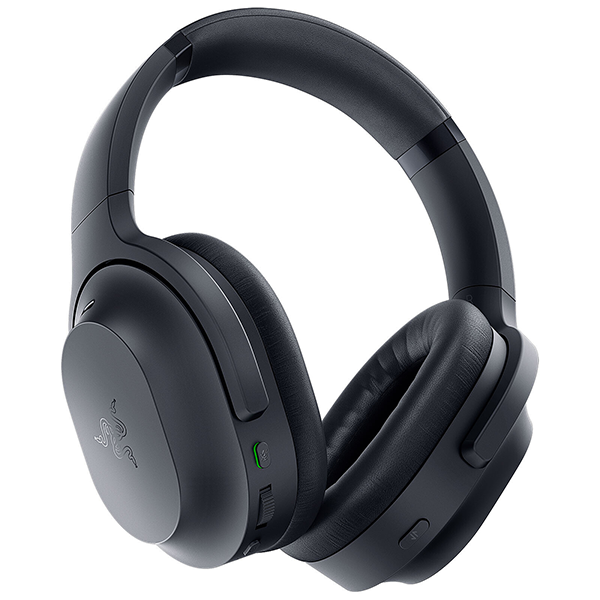 Razer Barracuda Pro Maroc