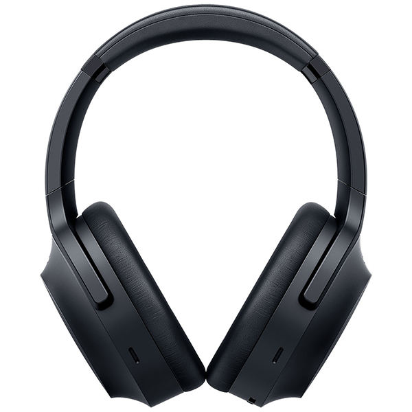 Razer Barracuda Pro Casablanca