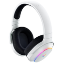 Razer Barracuda X Chroma (White) Casablanca