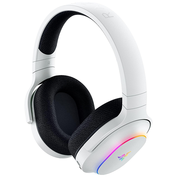 Razer Barracuda X Chroma (White) Casablanca