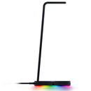 Razer Base Station v2 Chroma (Noir) Casa