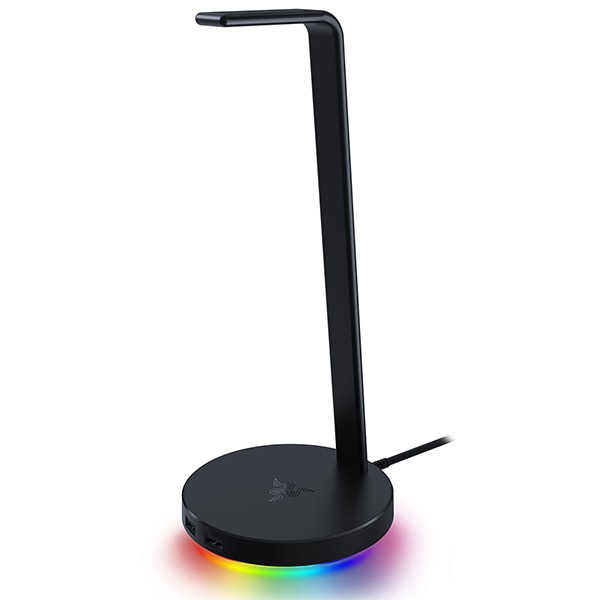 Razer Base Station v2 Chroma (Noir) Prix Maroc