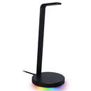 Razer Base Station v2 Chroma (Noir) Casablanca