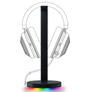 Razer Base Station v2 Chroma (Noir) Maroc