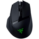 Razer Basilisk Mobile Prix Maroc