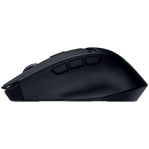 Razer Basilisk Mobile Casa