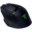 Razer Basilisk Mobile Casablanca