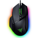 Razer Basilisk V3 35K Maroc