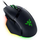 Razer Basilisk V3 35K Casablanca