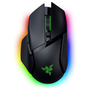 Razer Basilisk V3 Pro 35K Maroc
