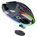Razer Basilisk V3 Pro 35K Prix Casa