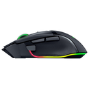 Razer Basilisk V3 Pro 35K Casablanca