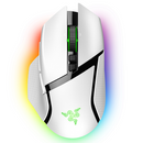 Razer Basilisk V3 Pro Blanc Prix Maroc