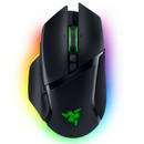 Razer Basilisk V3 Pro Maroc