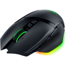 Razer Basilisk V3 Pro Casablanca