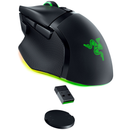 Razer Basilisk V3 Pro Casa