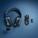 BlackShark V2 HyperSpeed Casablanca