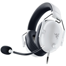 Razer Blackshark V2 X for PlayStation (Blanc) Prix Maroc