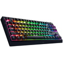 Razer BlackWidow V4 TKL HyperSpeed (Switch Razer Orange) Casablanca