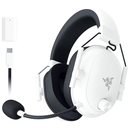 Razer Blackshark V2 HyperSpeed (Blanc) Casablanca