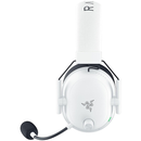 Razer Blackshark V2 HyperSpeed (Blanc) Casa