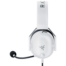 Razer Blackshark V2 X for PlayStation (Blanc) Casa