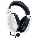 Razer Blackshark V2 X for PlayStation (Blanc) Maroc