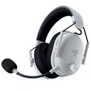 Razer Blackshark V3 Pro (Blanc) Maroc
