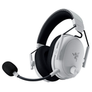 Razer Blackshark V3 X HyperSpeed Blanc Prix Maroc