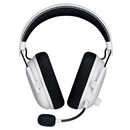 Razer Blackshark V3 X HyperSpeed Blanc Casa