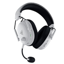 Razer Blackshark V3 X HyperSpeed Blanc Maroc