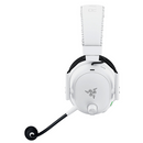 Razer Blackshark V3 X HyperSpeed Blanc Casablanca