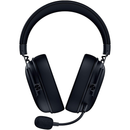 Razer Blackshark V3 X HyperSpeed (Noir) Casablanca