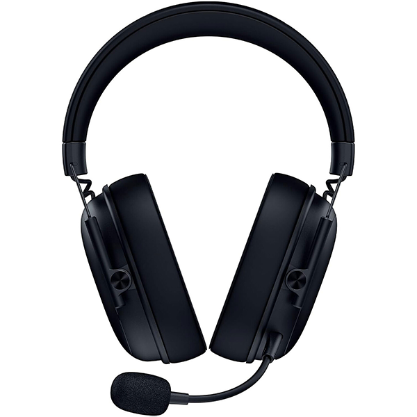 Razer Blackshark V3 X HyperSpeed (Noir) Casablanca