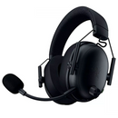 Razer Blackshark V3 (Noir) Maroc