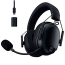 Razer Blackshark V3 (Noir) Casablanca