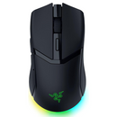 Razer Cobra HyperSpeed Prix Maroc
