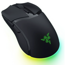 Razer Cobra HyperSpeed Casablanca