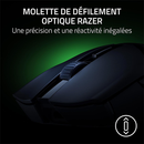 Razer Cobra HyperSpeed Casa