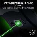 Razer Cobra HyperSpeed Maroc