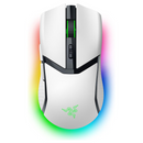 Razer Cobra Pro Blanc Maroc