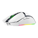 Razer Cobra Pro Blanc Prix Maroc