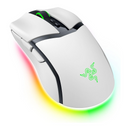 Razer Cobra Pro Blanc Casablanca