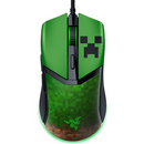 Razer Cobra (Minecraft Edition) Prix Maroc