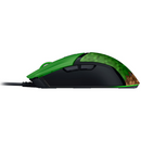 Razer Cobra (Minecraft Edition) Casa