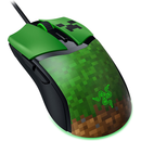 Razer Cobra (Minecraft Edition) Casablanca